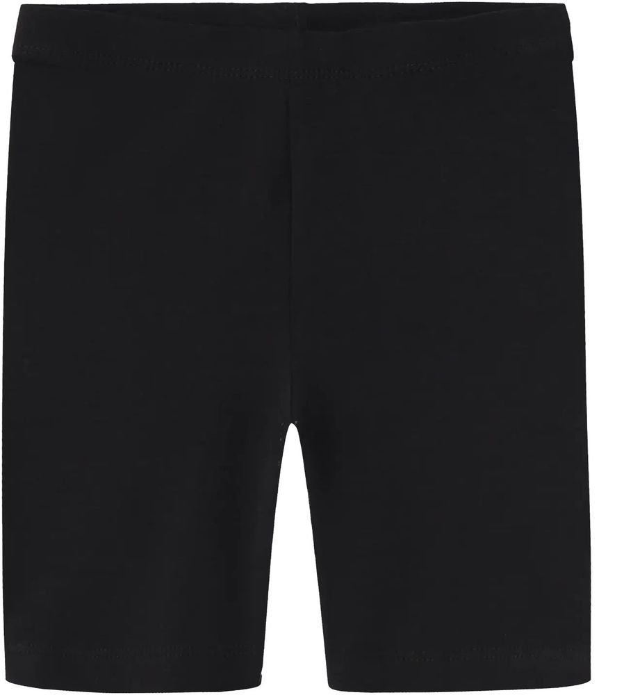 ΚΟΛΑΝ NAME IT NKFVIVIAN SHORT 13228199 ΜΑΥΡΟ (140CM)-(10 ΕΤΩΝ)