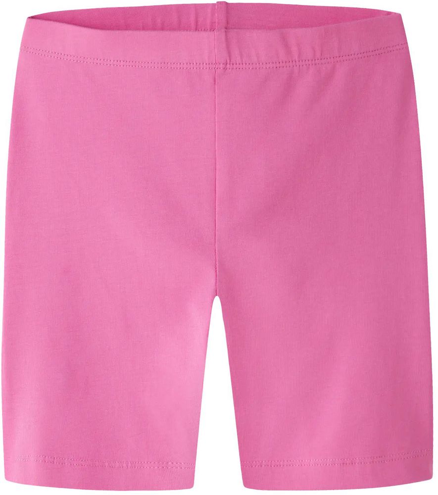 NAME IT ΚΟΛΑΝ NAME IT NKFVIVIAN SHORT 13228199 ΡΟΖ (104CM)-(4 ΕΤΩΝ)