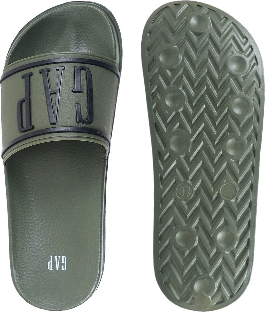 ΣΑΓΙΟΝΑΡΕΣ GAP AUSTIN GPK611900 0625 ΛΑΔΙ/ΜΑΥΡΟ (EU:34)