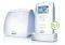 PHILIPS AVENT   SCD510