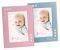   PHOTO FRAMES BABY BOY  13X18CM