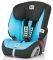   BRITAX EVOLVA 1-2-3 PLUS LEON