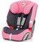   BRITAX EVOLVA 1-2-3 BELLA