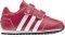  ADIDAS PERFORMANCE SNICE 2 / (UK: 8K, EUR: 25.5)