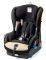   PEG PEREGO VIAGGIO 0+/1 SWITCHABLE SAND