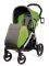    PEG PEREGO BOOK COMPLETO MENTHA