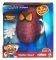 PLAYSKOOL  SPIDERMAN