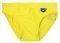  ARENA SOXITOS KIDS BRIEF   2-3 