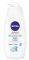 AA NIVEA BABY PURE AND NATURAL   A KAI  500ML