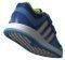  ADIDAS PERFORMANCE LK TRAINER 6 / (UK: 6.5K, EUR: 23.5)