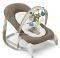  CHICCO HOOPLA  NATURAL 39