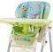   CHICCO POLLY 2  1 BABY WORLD (66)