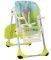   CHICCO POLLY 2  1 BABY WORLD (66)