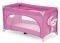   CHICCO EASY SLEEP PINK (17)