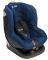   CHICCO OASYS 1 ISOFIX MIDNIGHT (46)