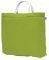 CHICCO  LULLAGO LIME