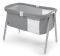 CHICCO  LULLAGO SILVER