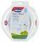  CHICCO EASY MEAL  BENTOYZA 6M+