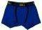 BOXER MINERVA C/L FOTBALL ROCK   (104.)-(3-4 )