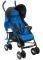  CHICCO ECHO M   POWER BLUE