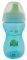 LEARN TO DRINK CUP  270ML BAHAMA BLUE