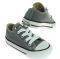  CONVERSE ALL STAR CHUCK TAYLOR OX  DOLPHIN (EU:21)