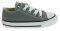  CONVERSE ALL STAR CHUCK TAYLOR OX  DOLPHIN (EU:27)