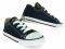  CONVERSE ALL STAR CHUCK TAYLOR OX NAVY (EU:20)