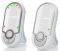   MOTOROLA BABY MONITOR MBP-11