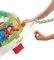 FISHER PRICE  JUMPEROO RAINFOREST