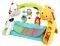 FISHER PRICE  -   