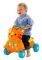 FISHER PRICE  -  