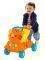 FISHER PRICE  -  