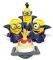 FISHER PRICE  MINIONS VAMPIRE SURPRISE   3  