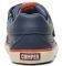  X SNEAKERS CAMPER PELOTAS PERSIL  (EU:28)