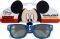 DISNEY A I BABY MICKEY MOUSE    MICKY 6M+