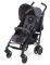  CHICCO LITE WAY M  /99  (ANTHRACITE)