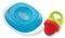   FISHER PRICE EZ CLEAN TEETHE N\' FEED