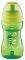 MAM SPORTS CUP  330ML LIME GREEN