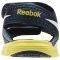  REEBOK WAVE GLIDER  / (USA:10, EU:26.5)