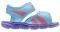   REEBOK WAVE GLIDER / (USA:10, EU:26.5)