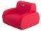  CHICCO TWIST RED (70)