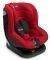   CHICCO OASYS 1 ISOFIX FIRE (19)