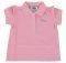 POLO T-SHIRT CHICCO  (80.)-(12-15 )