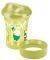 NUK  EASY LEARNING VARIO CUP 250ML    