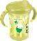 NUK  EASY LEARNING TRAINER CUP 250ML    