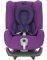   BRITAX FIRST CLASS -MINERAL PURPLE