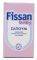 FISSAN  SAVON 90GR