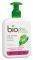 BIOLANE BIOPHA INTIM  GEL 200ML - 