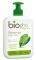 BIOLANE BIOPHA DOUCHE  GEL   400ML -       - 